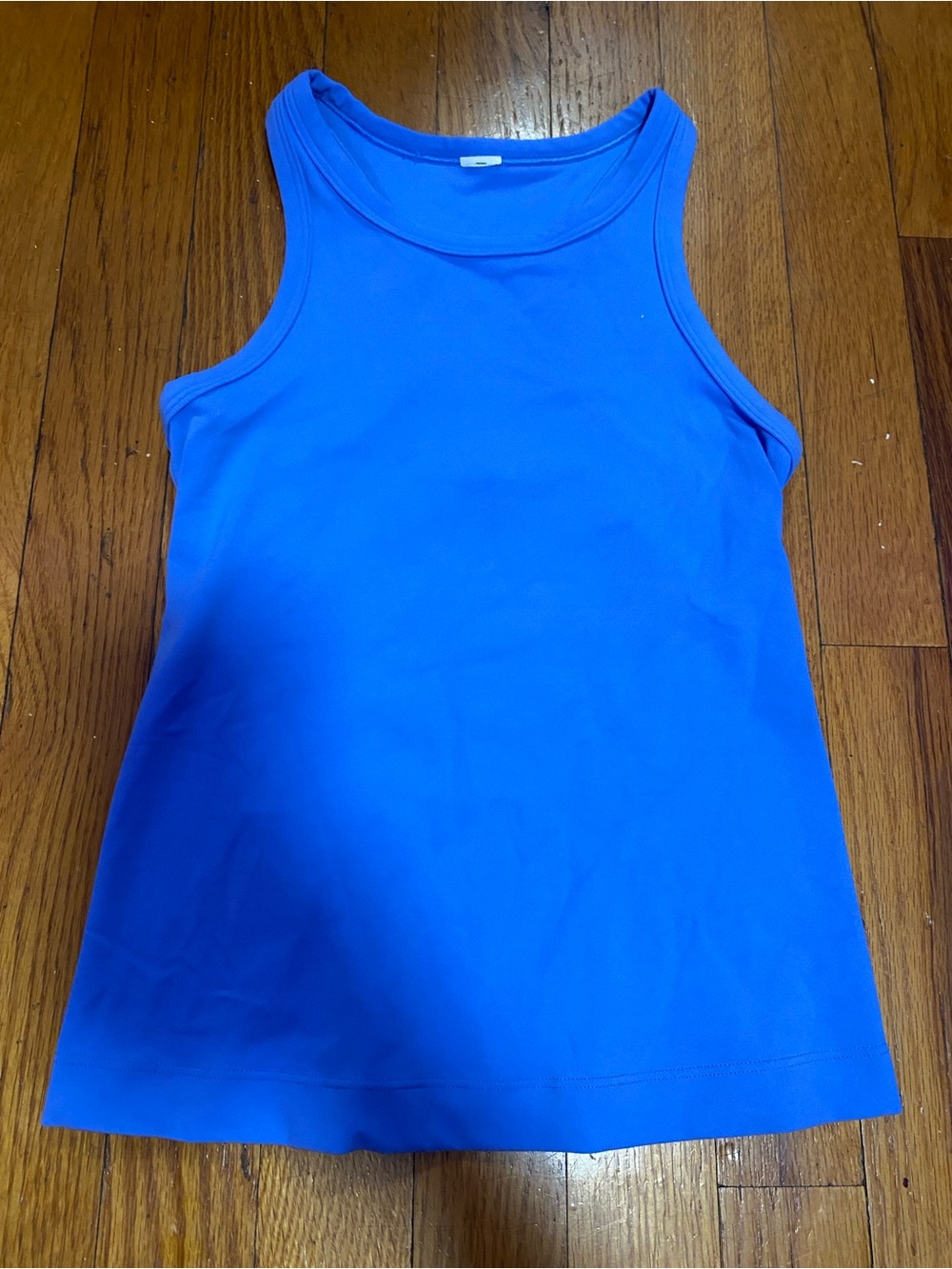 Lululemon Align Racerback Tank Size 2